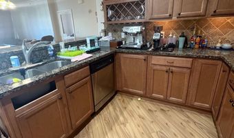 12001 OLD VINE Blvd 305, Lewes, DE 19958