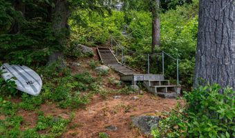 186 Little Chatham Rd, Chatham, NH 03813