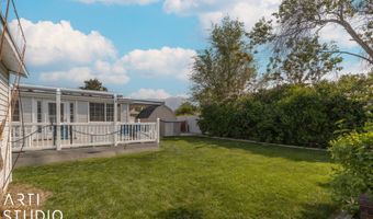 19 SUMAC, Brigham City, UT 84302