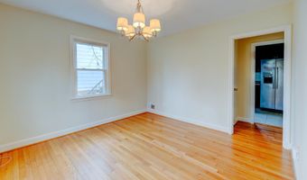 5214 DANBURY Rd, Bethesda, MD 20814