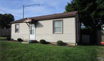 3319 Homewood, Ashtabula, OH 44004