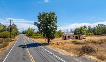 21353 Kimberly Rd, Anderson, CA 96007