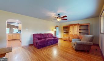 38 WARD Ave, Audubon, NJ 08106
