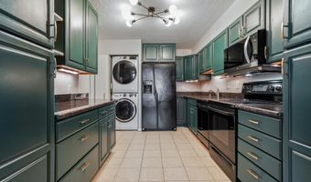 5904 MOUNT EAGLE Dr 718, Alexandria, VA 22303
