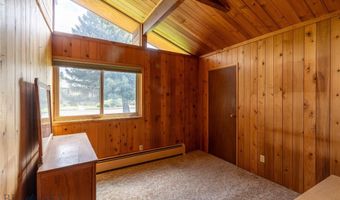 515 Stock St, Big Timber, MT 59011