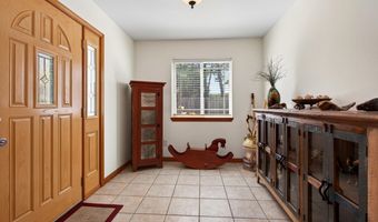 3956 BEACH LOOP Dr SW, Bandon, OR 97411