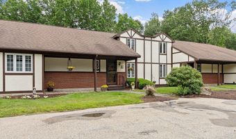 3 Chandler Dr, Atkinson, NH 03811