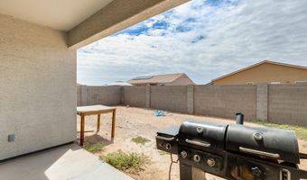 10261 W CONCORDIA Dr, Arizona City, AZ 85123