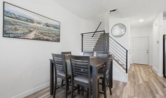 15191 S REINS Way, Bluffdale, UT 84065
