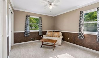 3308 173rd Ln NW, Andover, MN 55304