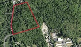 1410 Saint Paul Rd, Ballwin, MO 63021