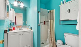 1424 Northwoods Dr, Alma, AR 72921