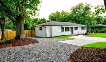 230 Morningview Dr, Athens, GA 30605