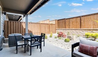 12130 SW Trask St, Beaverton, OR 97007