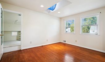 8509 CYRUS Pl, Alexandria, VA 22308