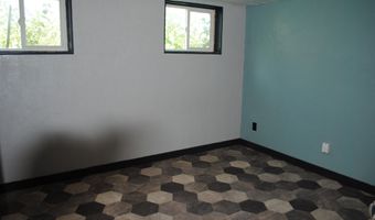 277 N 1100 W, Blackfoot, ID 83221