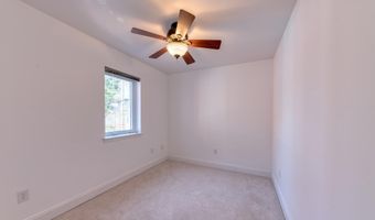 1818 BANK St, Baltimore, MD 21231