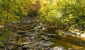 TBD West Fork Bend, Cullowhee, NC 28723