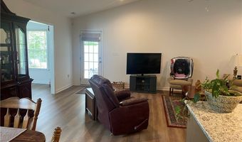 153 Wendenburg Ct, Aylett, VA 23009