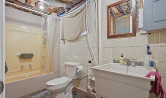 1321 Boxwood Farm Rd, Amherst, VA 24521