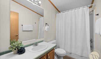 806 S Heights Ln, Billings, MT 59105