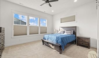 1906 W Thunder Mountain Rd, Billings, MT 59106