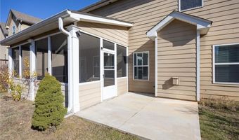 66 Lanier Rdg, Acworth, GA 30101