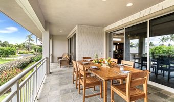 68-1025 KANIKU Dr 606, Kamuela, HI 96743