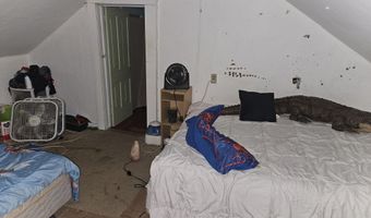 520 River St, Alpena, MI 49707