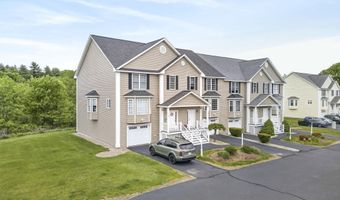 15 Shaker Heights Ln, Chester, NH 03036