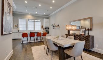 14985 Oak St, Addison, TX 75001