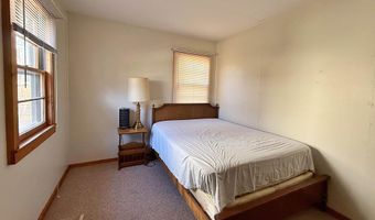 33243 State Highway 18, Aitkin, MN 56431