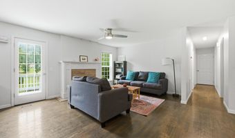 5006 Hickory Hill Ln, Apison, TN 37302