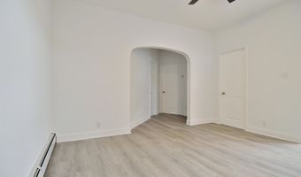 92 E 21ST St, Bayonne, NJ 07002