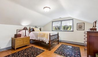 713 ALENE Rd, Ambler, PA 19002