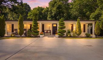 458 County Road 134, Athens, TN 37303