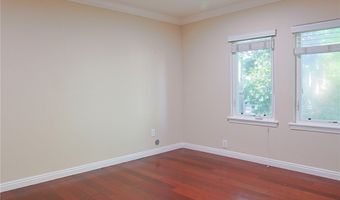 251 W Le Roy Ave, Arcadia, CA 91007