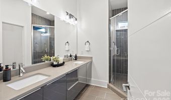 1704 Pegram St, Charlotte, NC 28205