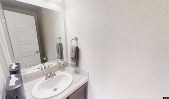 6015 Overlook Way, Mills, WY 82604
