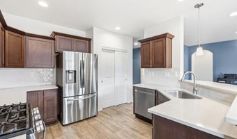 559 CASTING St, Albany, OR 97322