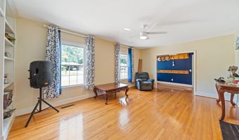 179 Azalea Ave, Bamberg, SC 29003