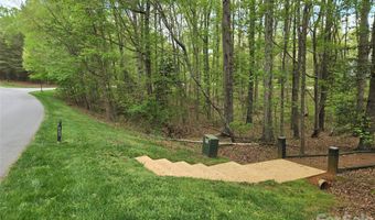 147 137 Heron Bay Dr 1 & 1B, Badin Lake, NC 28127