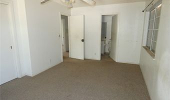 91-1154 Garton St, Ewa Beach, HI 96706