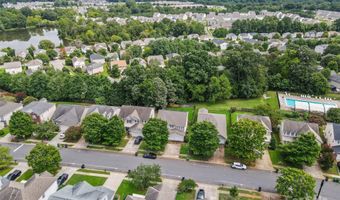 15115 Superior St, Charlotte, NC 28273