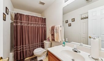 1308 ACCOKEEK LANDING Dr, Accokeek, MD 20607
