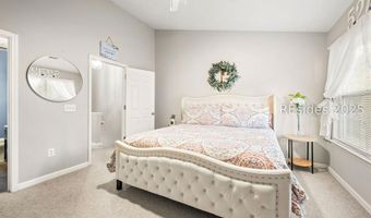 155 South St, Bluffton, SC 29910