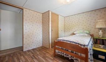 23 Heald Rd, Anson, ME 04911