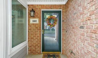 3102 Windrush Ln, Alpharetta, GA 30009