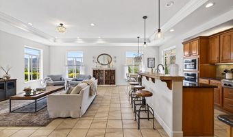 1307 Camballeria Dr, Carson City, NV 89701
