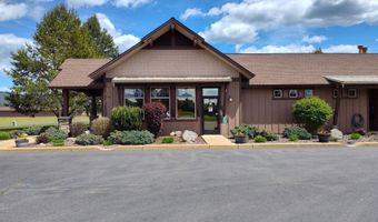 29 Bogie Ln, Blanchard, ID 83804